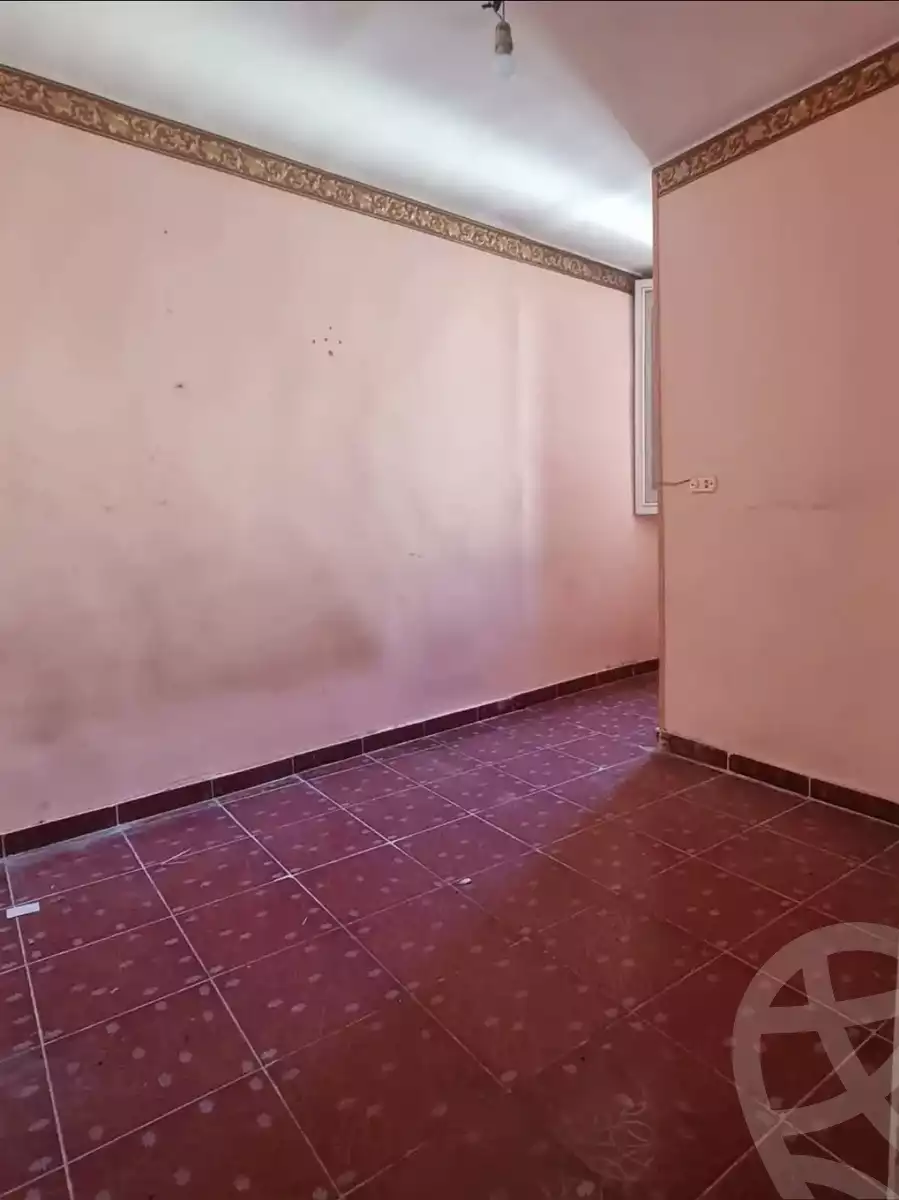 https://aqarmap.com.eg/ar/listing/6647544-for-sale-alexandria-sydy-bshr-sydy-bshr-bhry-shr-mhmwd-l-yswy