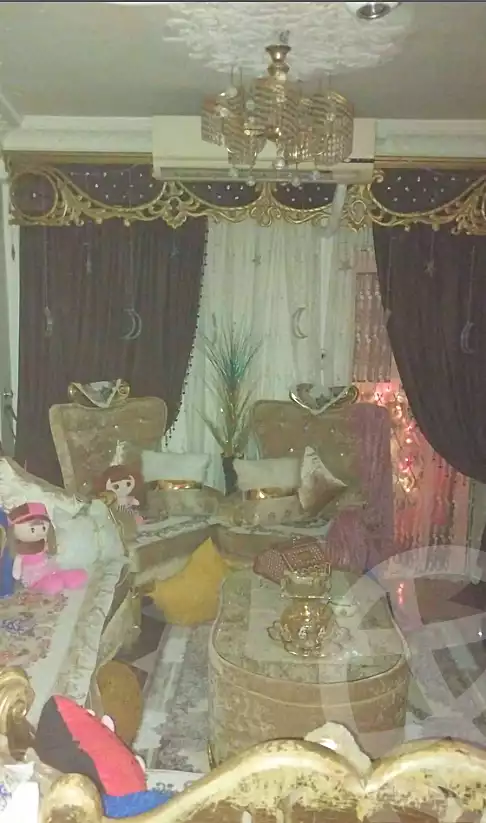 https://aqarmap.com.eg/ar/listing/6647535-for-sale-alexandria-moharram-bey