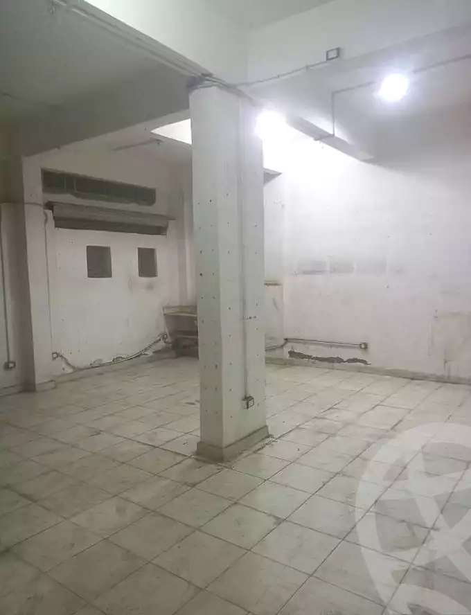 https://aqarmap.com.eg/ar/listing/6647551-for-sale-alexandria-l-jmy-el-hanouvel