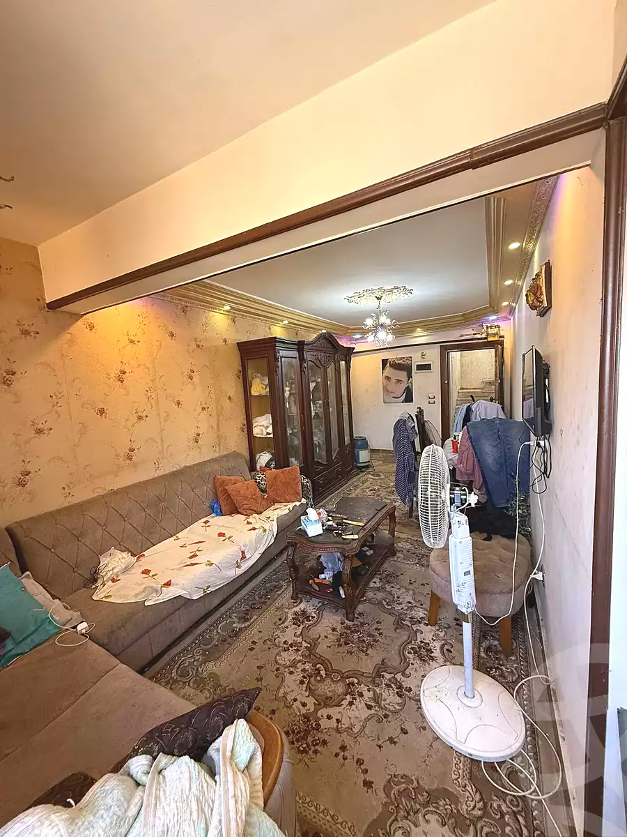 https://aqarmap.com.eg/ar/listing/6647546-for-sale-alexandria-sydy-bshr