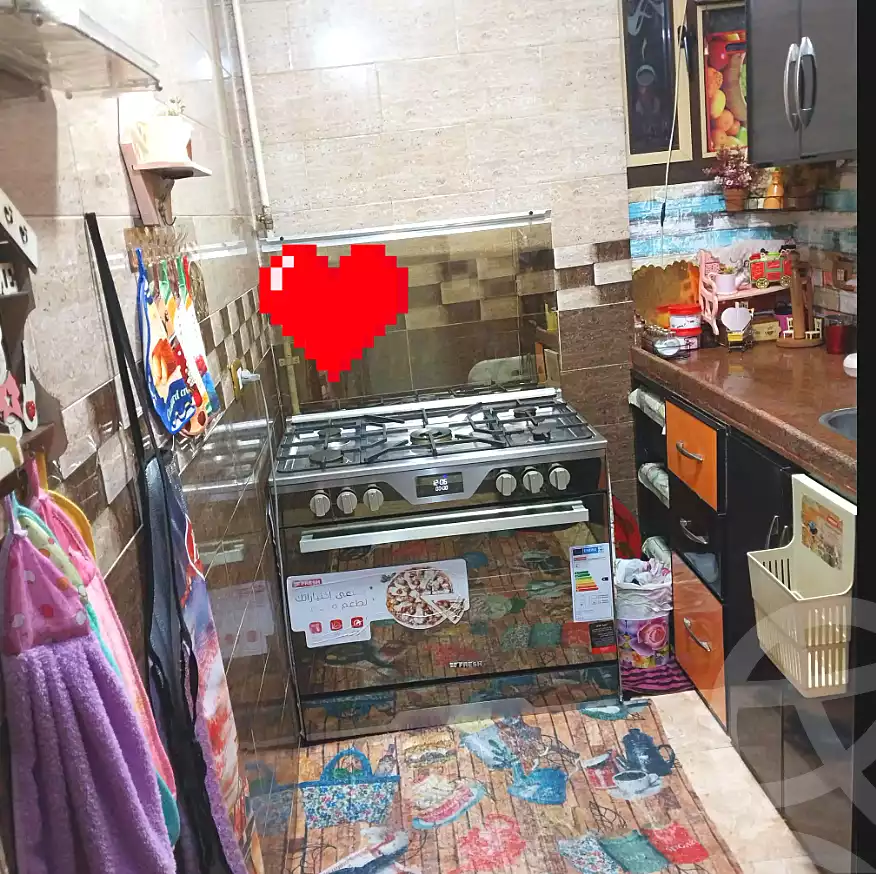 https://aqarmap.com.eg/ar/listing/6647535-for-sale-alexandria-moharram-bey