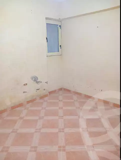 https://aqarmap.com.eg/en/listing/6647548-for-sale-alexandria-l-jmy-lbytsh-el-hanafeya-st