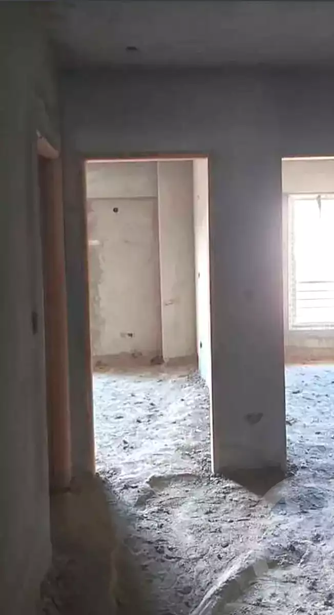 https://aqarmap.com.eg/en/listing/6647552-for-sale-cairo-heliopolis-sheraton-ankra-st