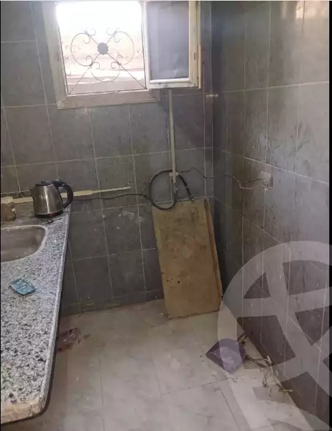 https://aqarmap.com.eg/ar/listing/6647566-for-sale-alexandria-l-jmy-el-hanouvel