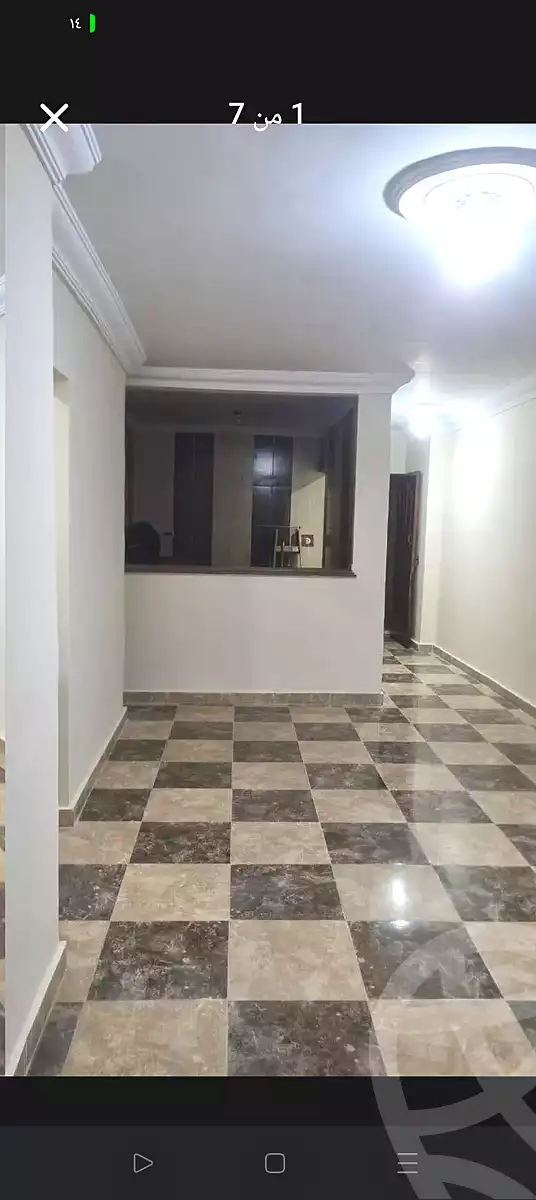 https://aqarmap.com.eg/en/listing/6647562-for-rent-alexandria-el-asafra-shr-jml-bd-lnsr