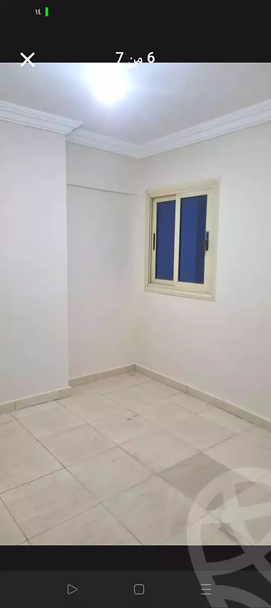https://aqarmap.com.eg/en/listing/6647562-for-rent-alexandria-el-asafra-shr-jml-bd-lnsr