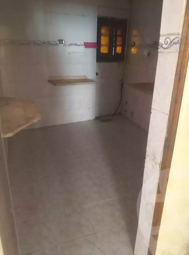 https://aqarmap.com.eg/ar/listing/6647567-for-sale-alexandria-el-mandara-nabawy-al-mohandes-st