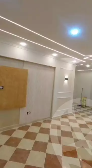 https://aqarmap.com.eg/ar/listing/6647575-for-sale-alexandria-el-asafra-shr-jml-bd-lnsr