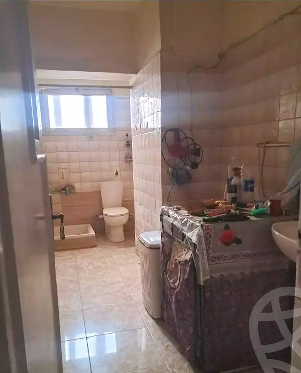 https://aqarmap.com.eg/en/listing/6647577-for-sale-cairo-ain-shams-alf-maskn
