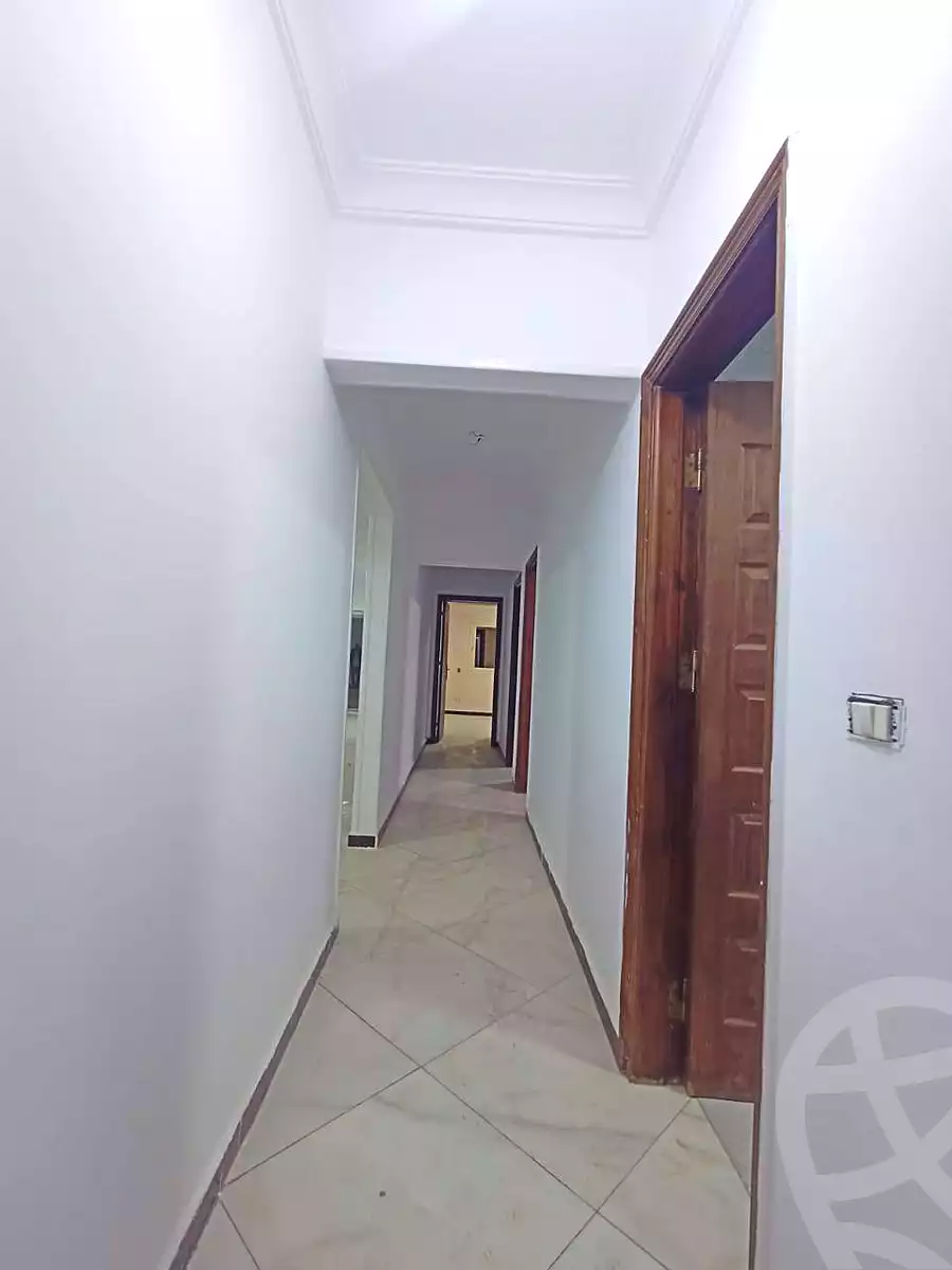 https://aqarmap.com.eg/ar/listing/6647578-for-rent-cairo-helwan-mohamed-sayed-ahmed-st