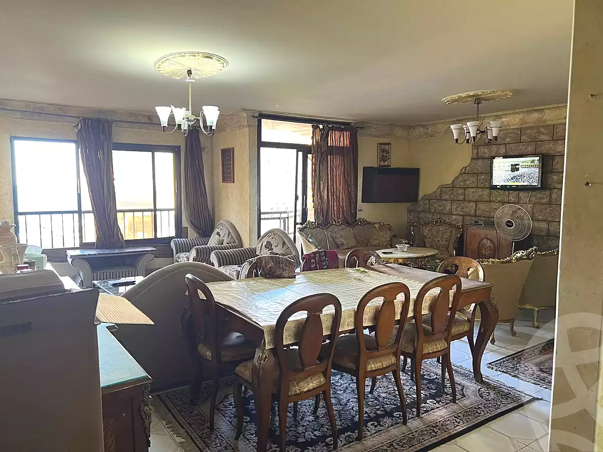 https://aqarmap.com.eg/en/listing/6647580-for-sale-alexandria-el-asafra-l-sfr-bhry