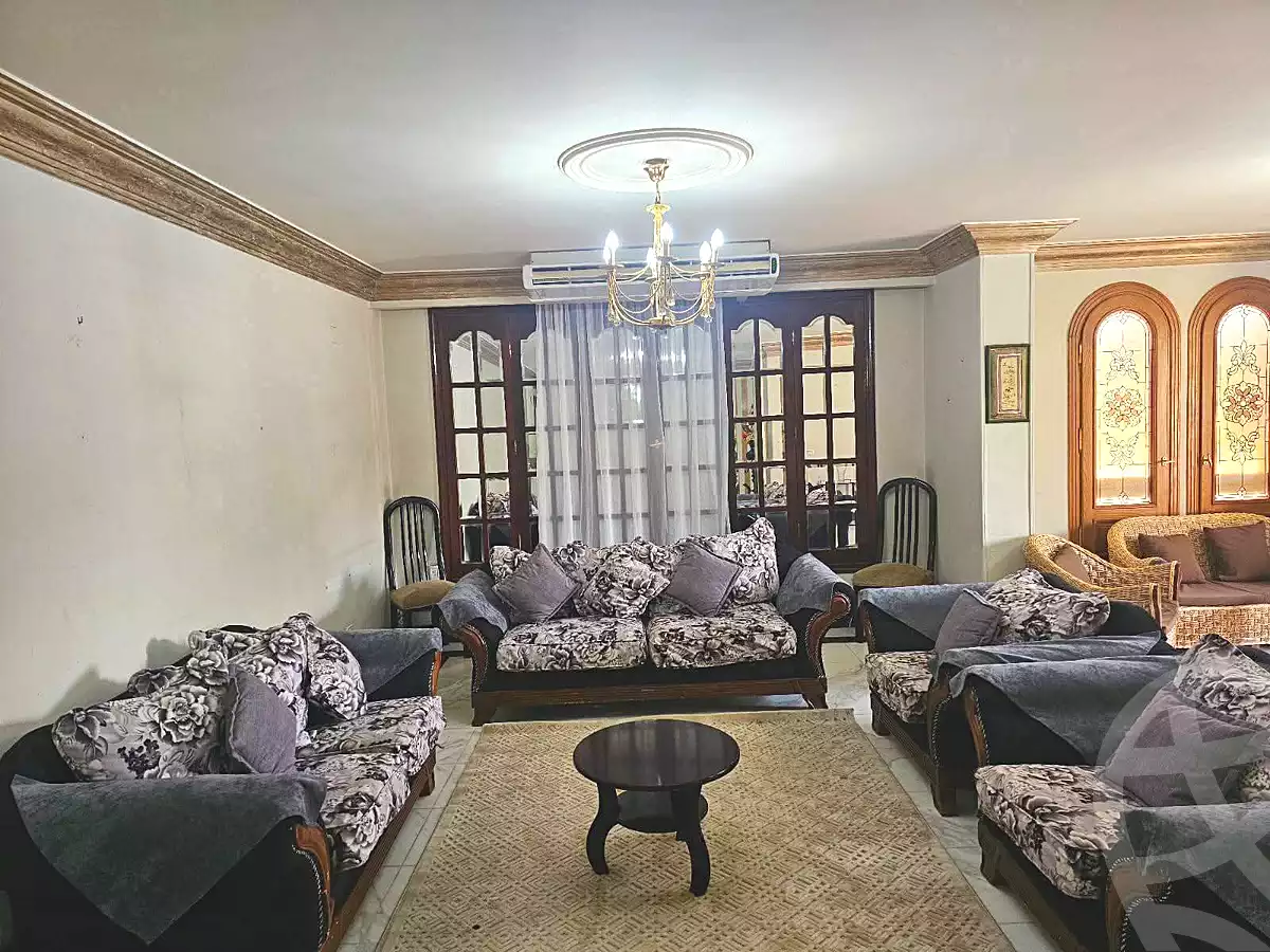 https://aqarmap.com.eg/en/listing/6647584-for-sale-cairo-el-haram-shareaa-el-haram
