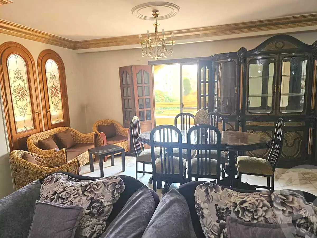 https://aqarmap.com.eg/en/listing/6647584-for-sale-cairo-el-haram-shareaa-el-haram