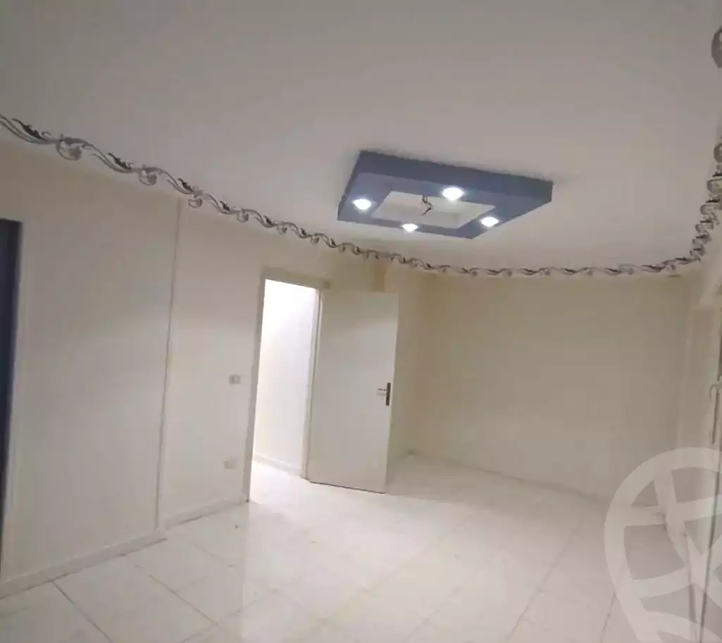 https://aqarmap.com.eg/en/listing/6647583-for-sale-alexandria-l-jmy-lbytsh-al-kaada-st
