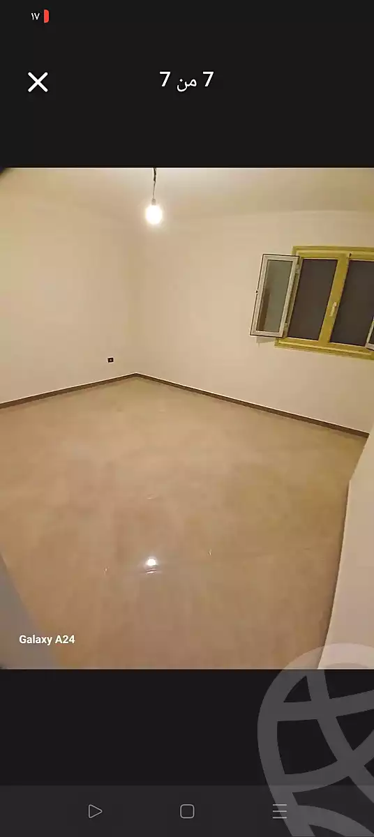 https://aqarmap.com.eg/en/listing/6647586-for-rent-alexandria-sydy-bshr-sydy-bshr-bhry-gamal-abd-el-nasir-st