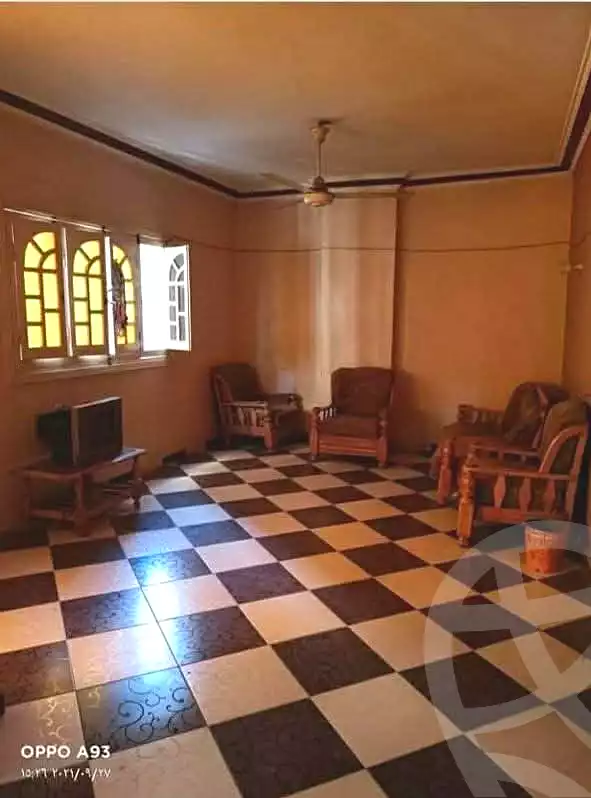 https://aqarmap.com.eg/ar/listing/6647598-for-rent-cairo-ljyz-el-moneeb-gesr-el-kenisa-st