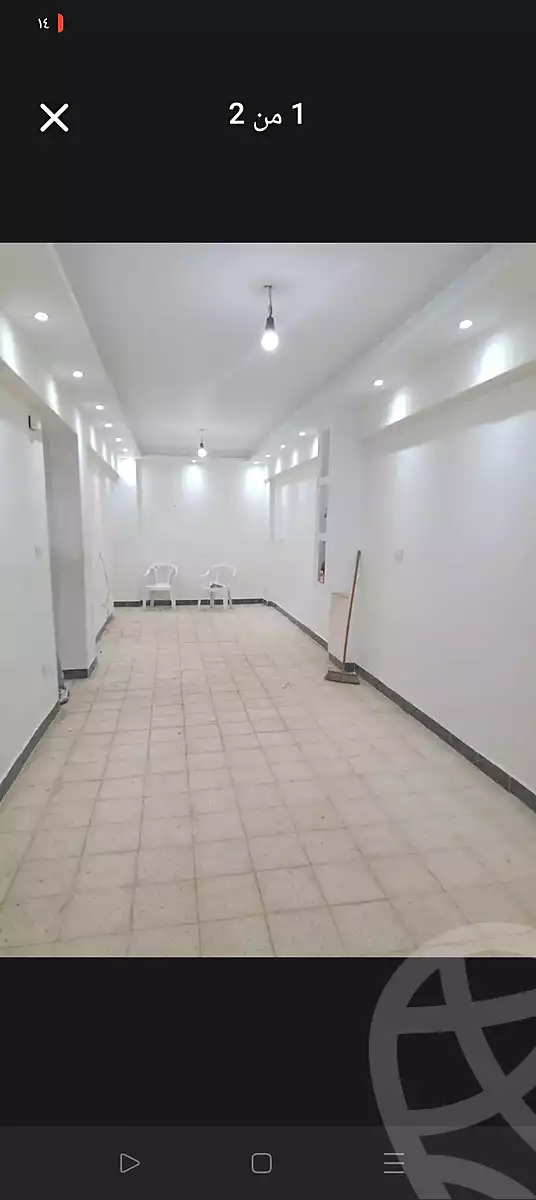 https://aqarmap.com.eg/ar/listing/6647600-for-sale-alexandria-lsywf-el-falki-street-16-el-eslah