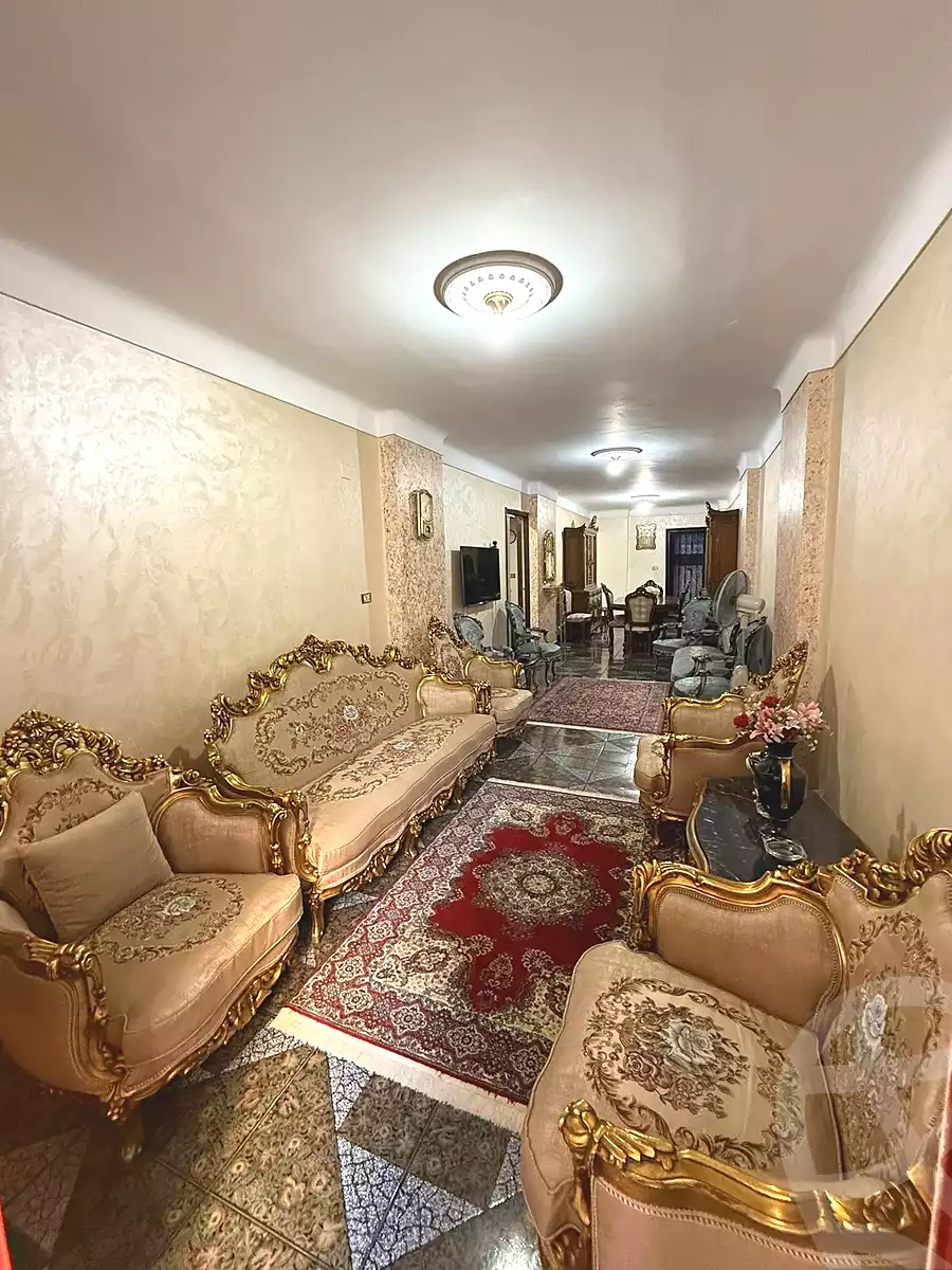 https://aqarmap.com.eg/en/listing/6647605-for-sale-alexandria-sydy-bshr-sydy-bshr-bhry-shr-mhmwd-l-yswy