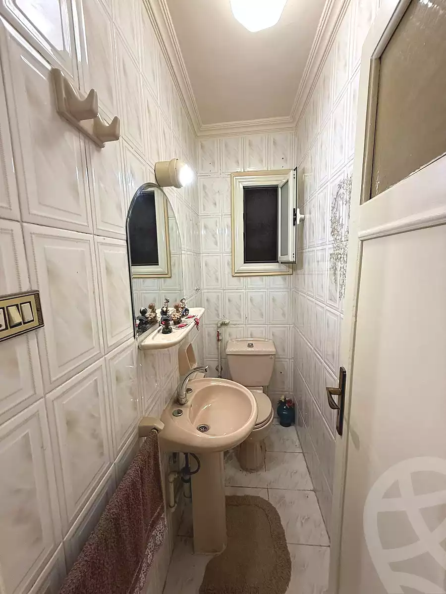 https://aqarmap.com.eg/en/listing/6647605-for-sale-alexandria-sydy-bshr-sydy-bshr-bhry-shr-mhmwd-l-yswy