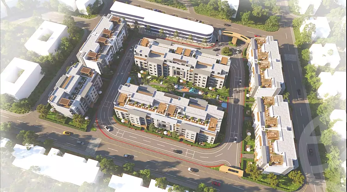 https://aqarmap.com.eg/en/listing/6647595-for-sale-cairo-al-oubour-compounds-el-saraya-compound