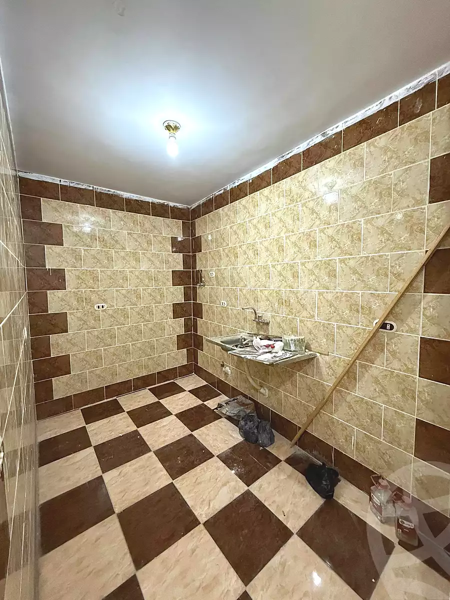 https://aqarmap.com.eg/en/listing/6647609-for-sale-alexandria-sydy-bshr-sydy-bshr-bhry-shr-mhmd-njyb