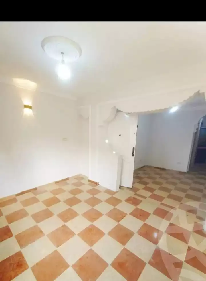 https://aqarmap.com.eg/ar/listing/6647619-for-sale-alexandria-lsywf-el-falki-street-16-el-eslah