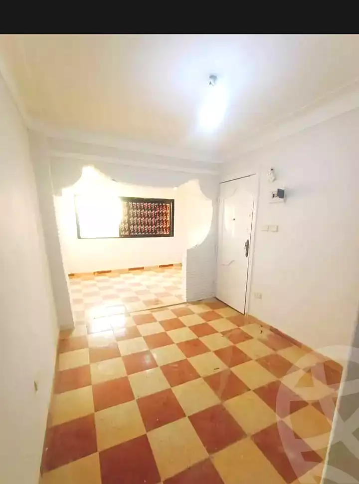 https://aqarmap.com.eg/ar/listing/6647619-for-sale-alexandria-lsywf-el-falki-street-16-el-eslah