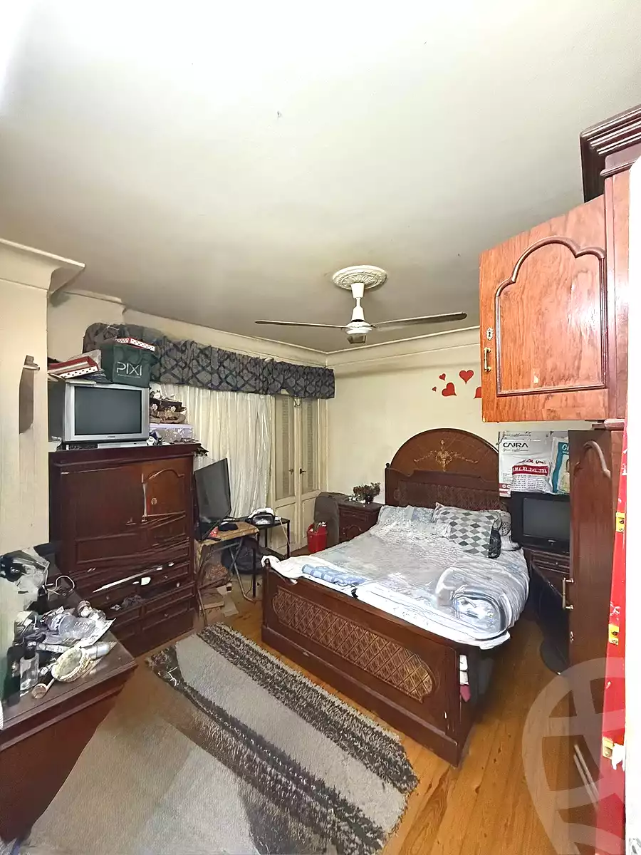 https://aqarmap.com.eg/ar/listing/6647620-for-sale-alexandria-el-asafra-ali-bahgat-al-deryni-st