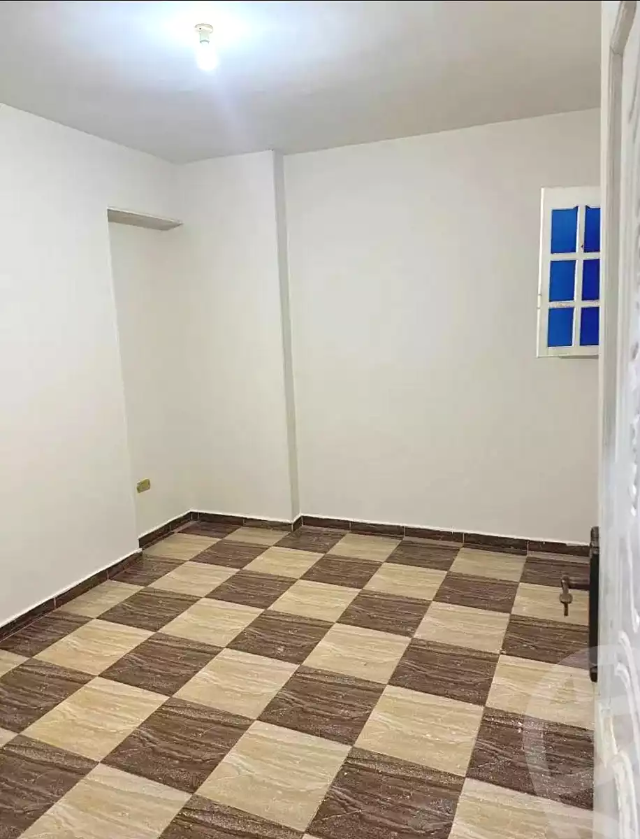 https://aqarmap.com.eg/ar/listing/6647633-for-rent-cairo-el-haram-el-talbya-tersa-st