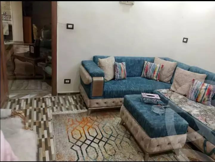 https://aqarmap.com.eg/ar/listing/6647631-for-sale-alexandria-alexandria-marsa-matrouh-rd