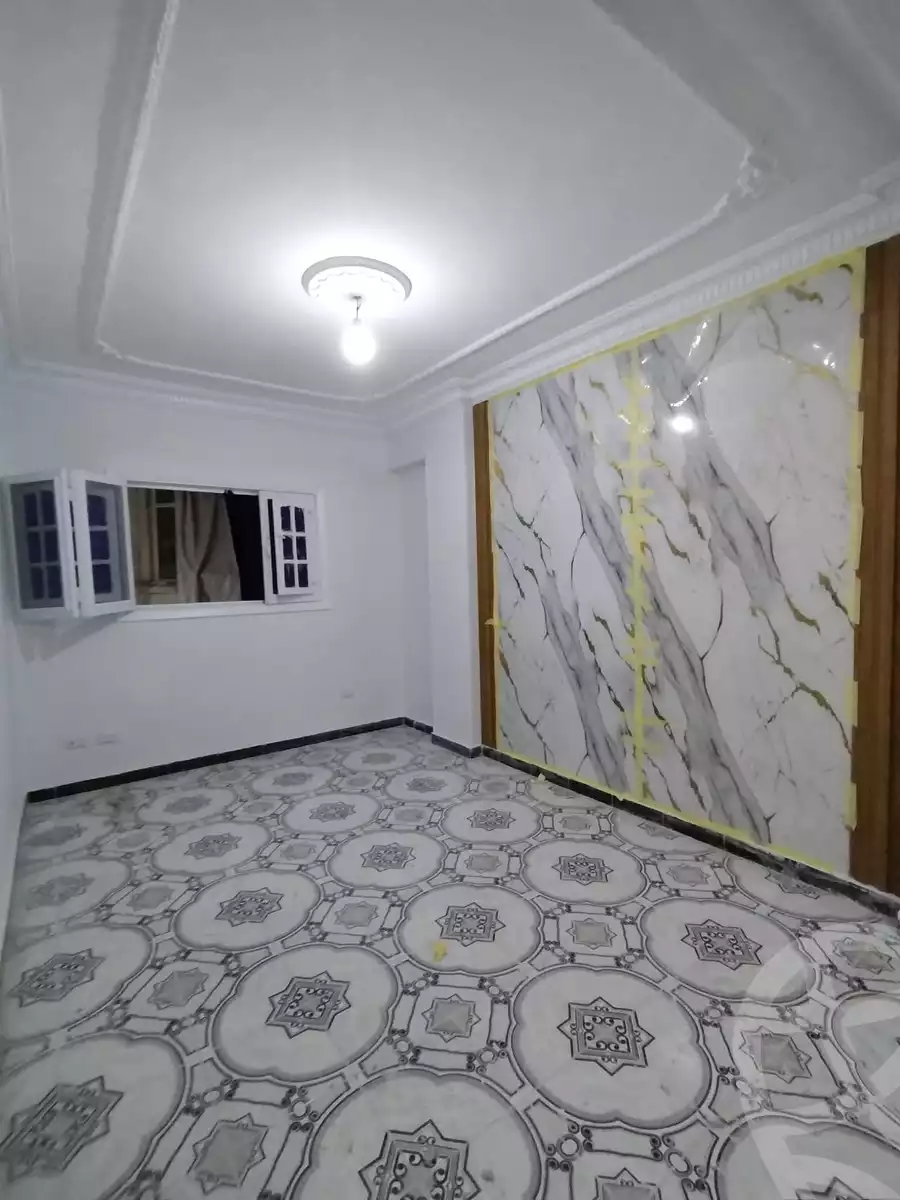 https://aqarmap.com.eg/ar/listing/6647637-for-sale-alexandria-lsywf-el-falki-street-16-el-eslah
