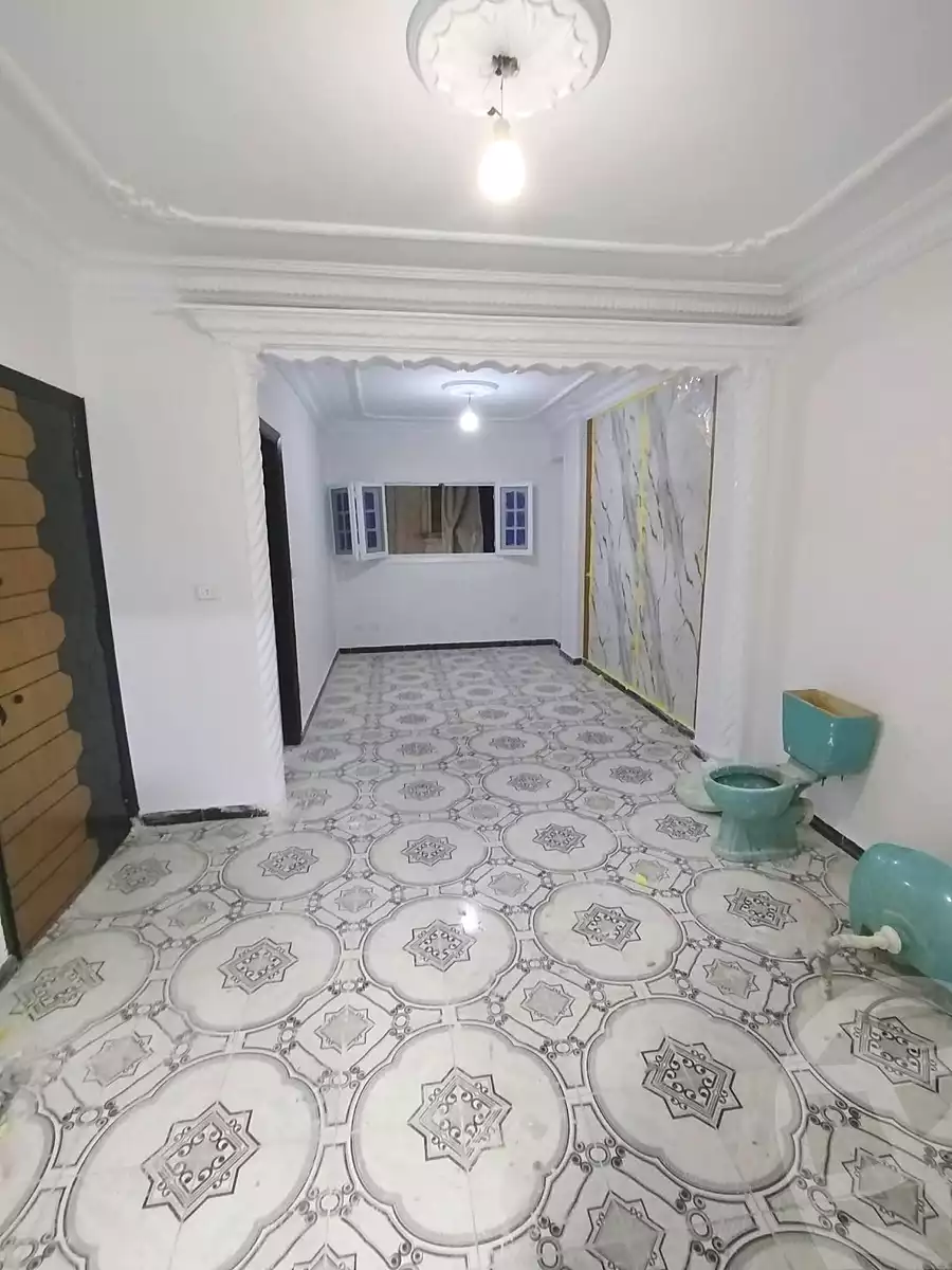 https://aqarmap.com.eg/ar/listing/6647637-for-sale-alexandria-lsywf-el-falki-street-16-el-eslah