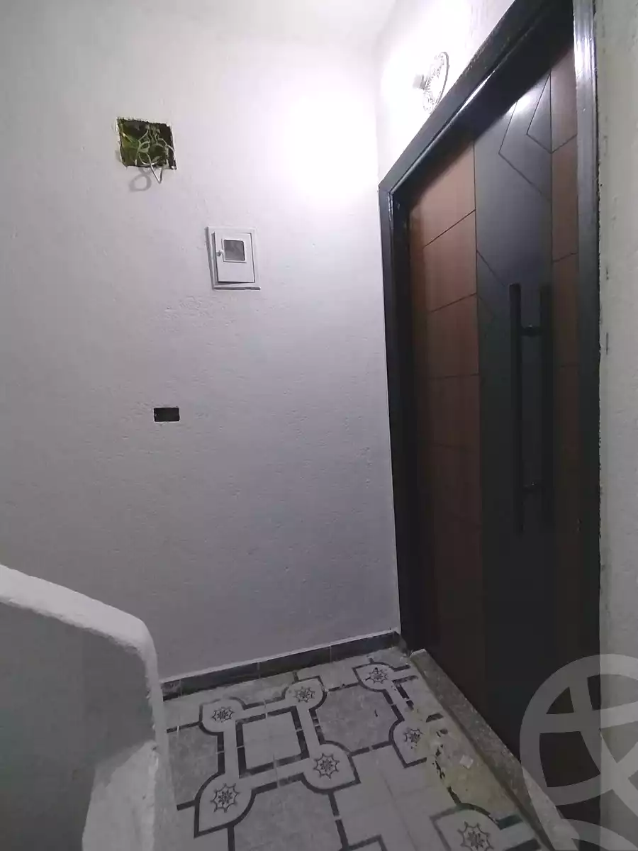 https://aqarmap.com.eg/ar/listing/6647637-for-sale-alexandria-lsywf-el-falki-street-16-el-eslah