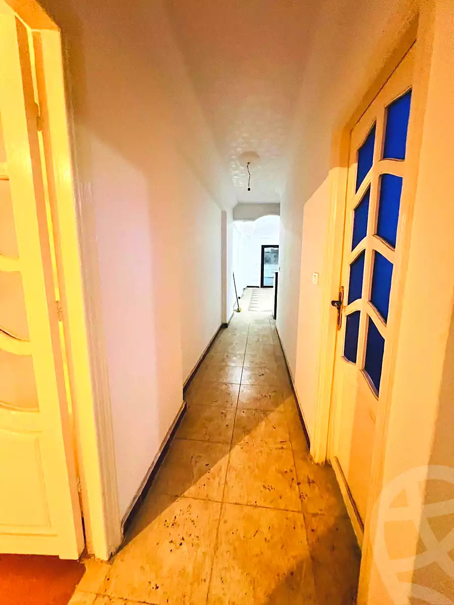 https://aqarmap.com.eg/ar/listing/6647638-for-rent-alexandria-sydy-bshr-sydy-bshr-bhry-shr-mhmwd-l-yswy