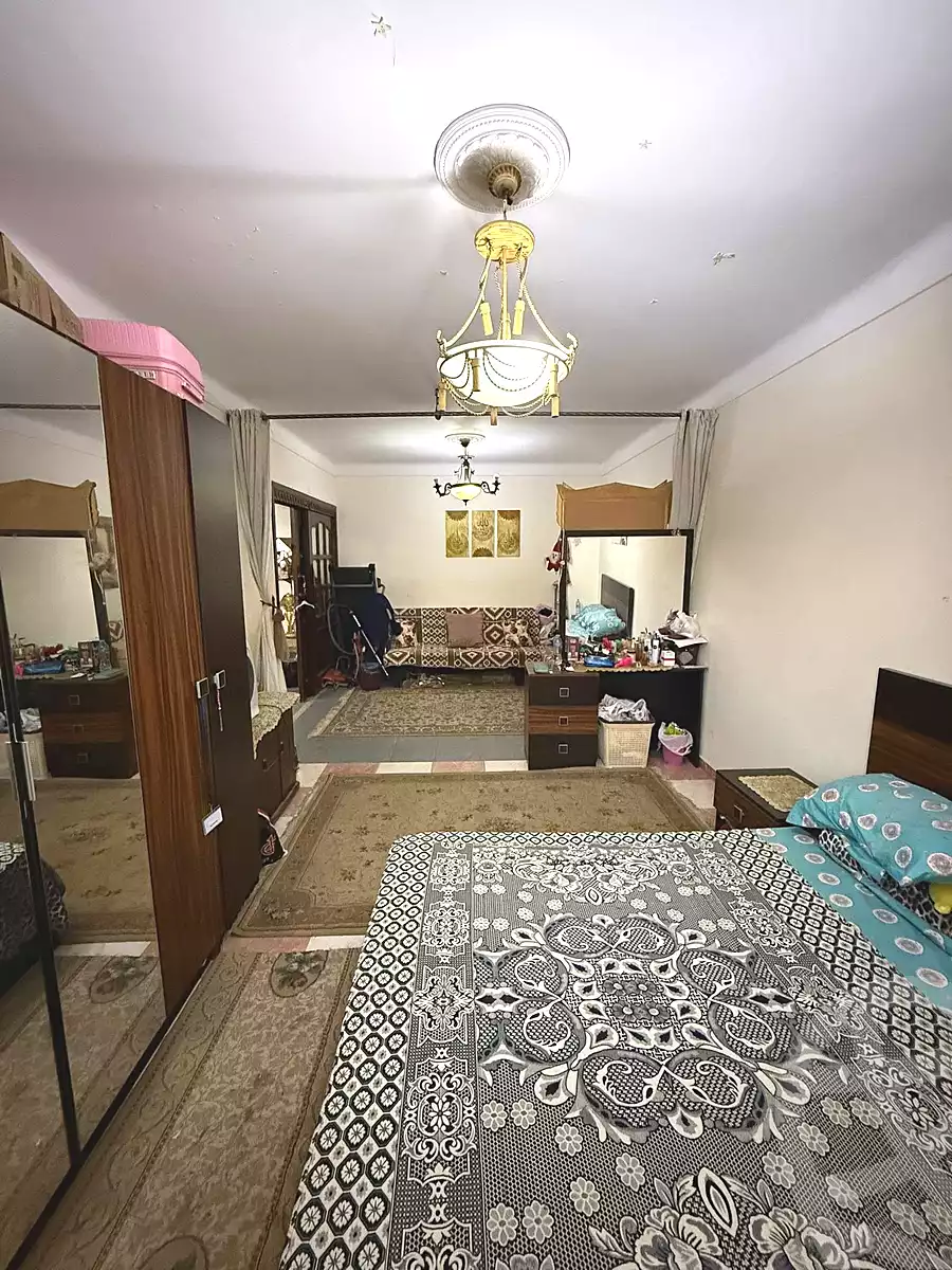 https://aqarmap.com.eg/en/listing/6647642-for-sale-alexandria-el-asafra-ahmed-tiesser-st