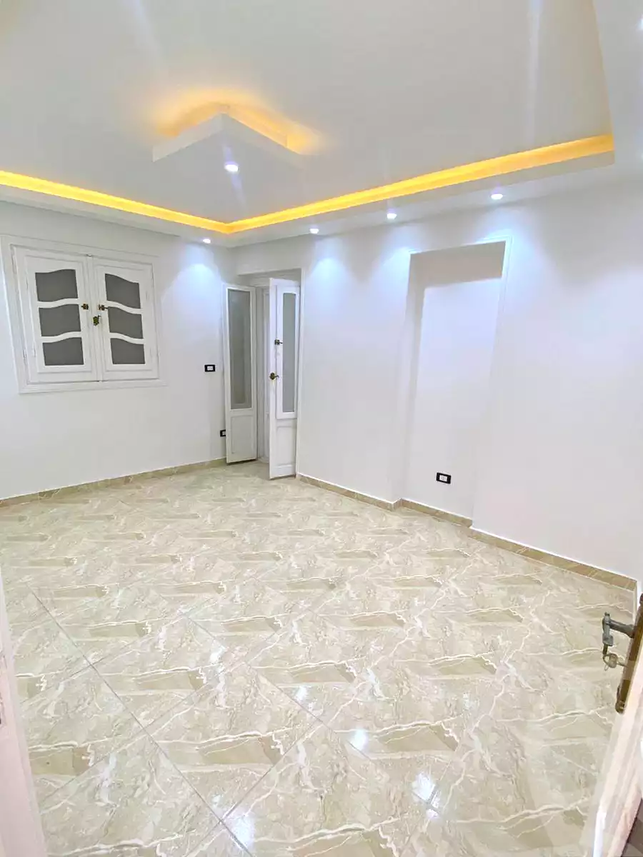 https://aqarmap.com.eg/ar/listing/6647644-for-rent-alexandria-el-mandara-moritania-st