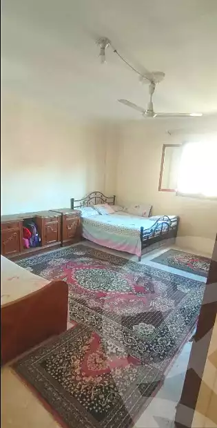https://aqarmap.com.eg/ar/listing/6647648-for-sale-alexandria-l-jmy-lbytsh-mecca-st