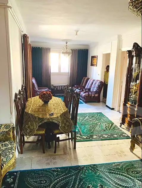 https://aqarmap.com.eg/ar/listing/6647648-for-sale-alexandria-l-jmy-lbytsh-mecca-st