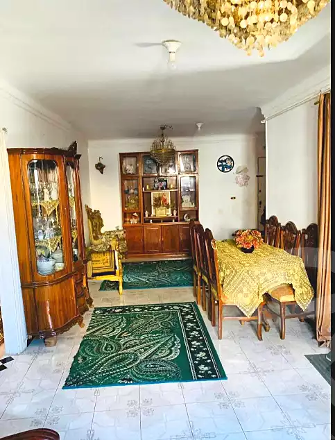 https://aqarmap.com.eg/ar/listing/6647648-for-sale-alexandria-l-jmy-lbytsh-mecca-st