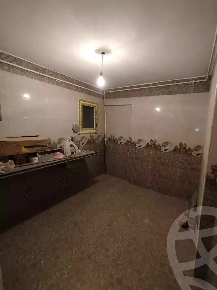 https://aqarmap.com.eg/en/listing/6647655-for-sale-alexandria-lsywf-el-falki-street-16-el-eslah