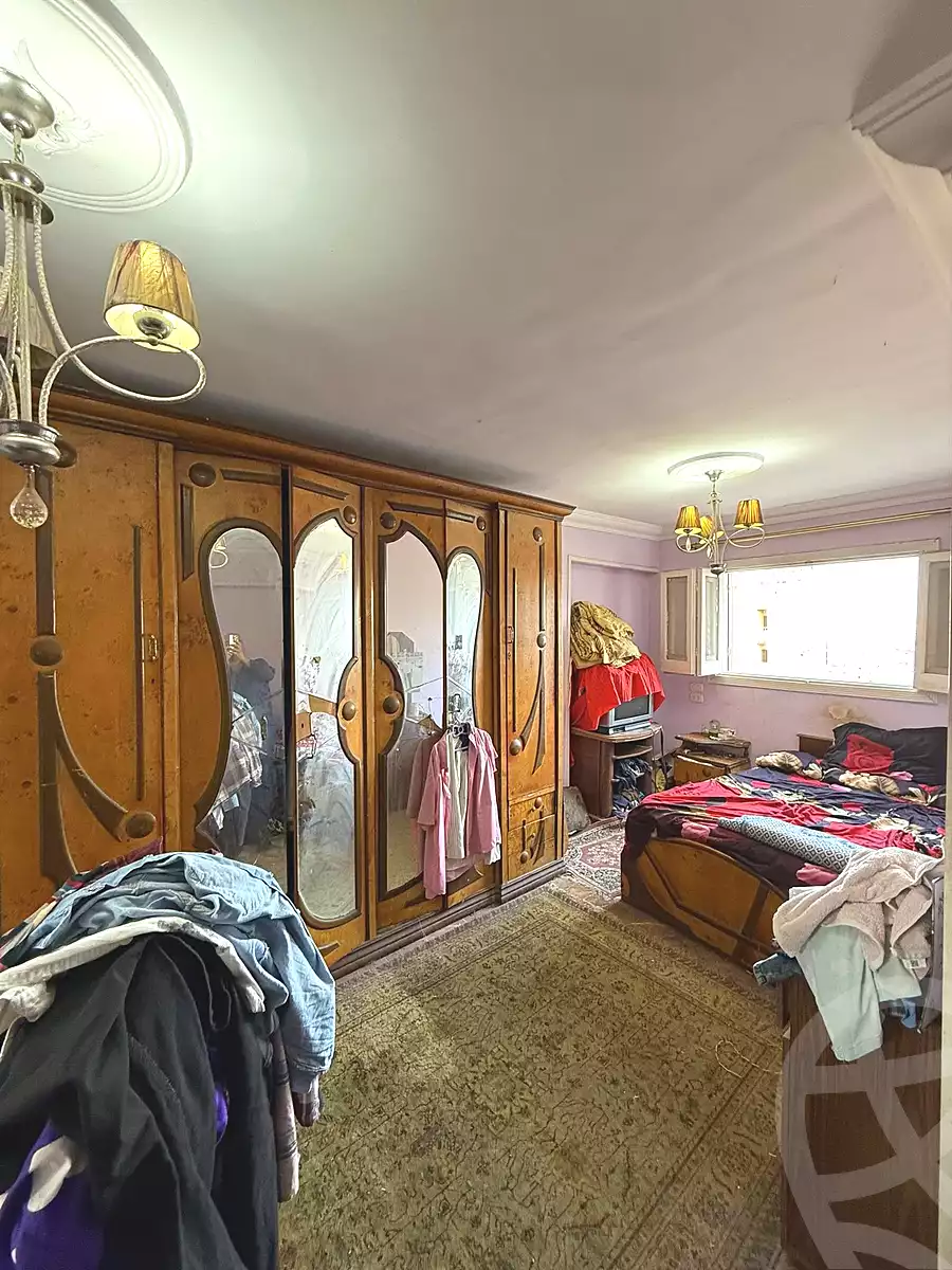 https://aqarmap.com.eg/ar/listing/6647658-for-sale-alexandria-sydy-bshr