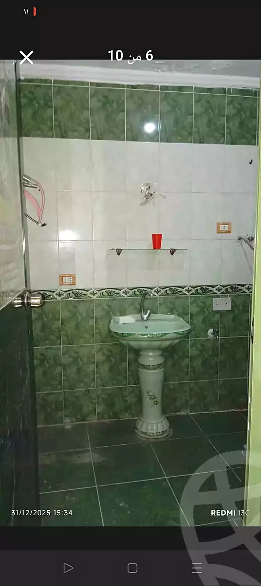 https://aqarmap.com.eg/ar/listing/6647662-for-sale-alexandria-l-jmy-el-hanouvel-el-salam-st