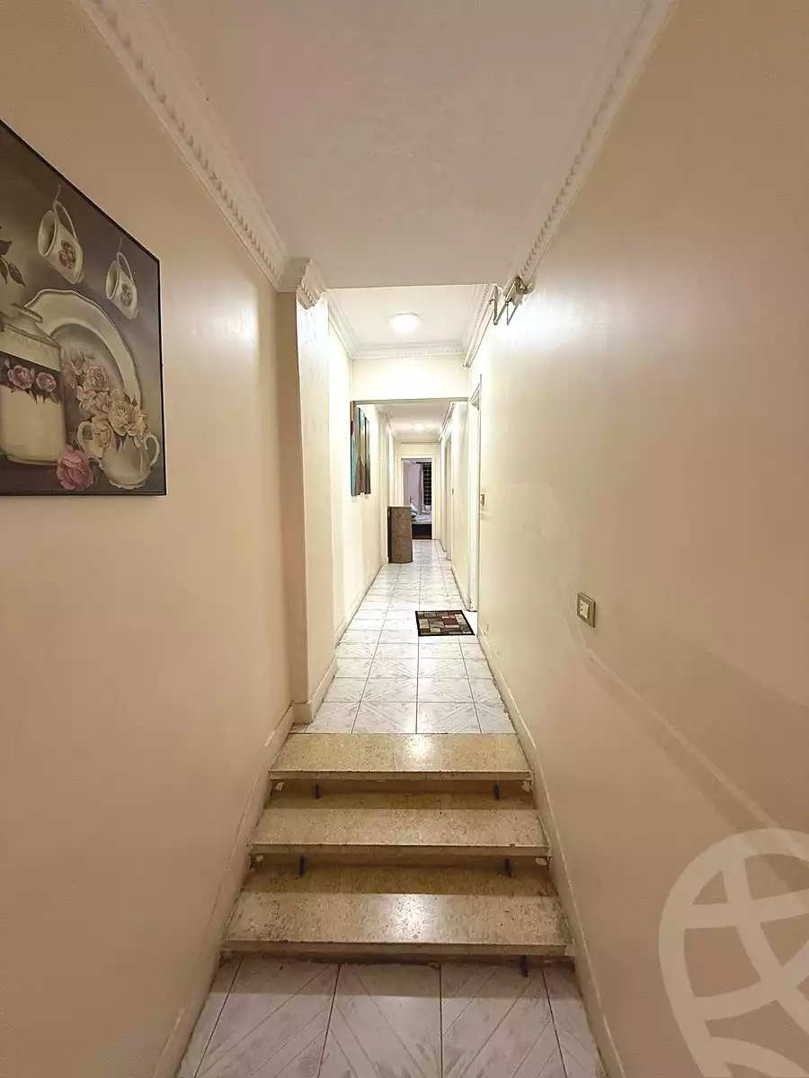 https://aqarmap.com.eg/en/listing/6647664-for-sale-alexandria-el-asafra-shr-jml-bd-lnsr