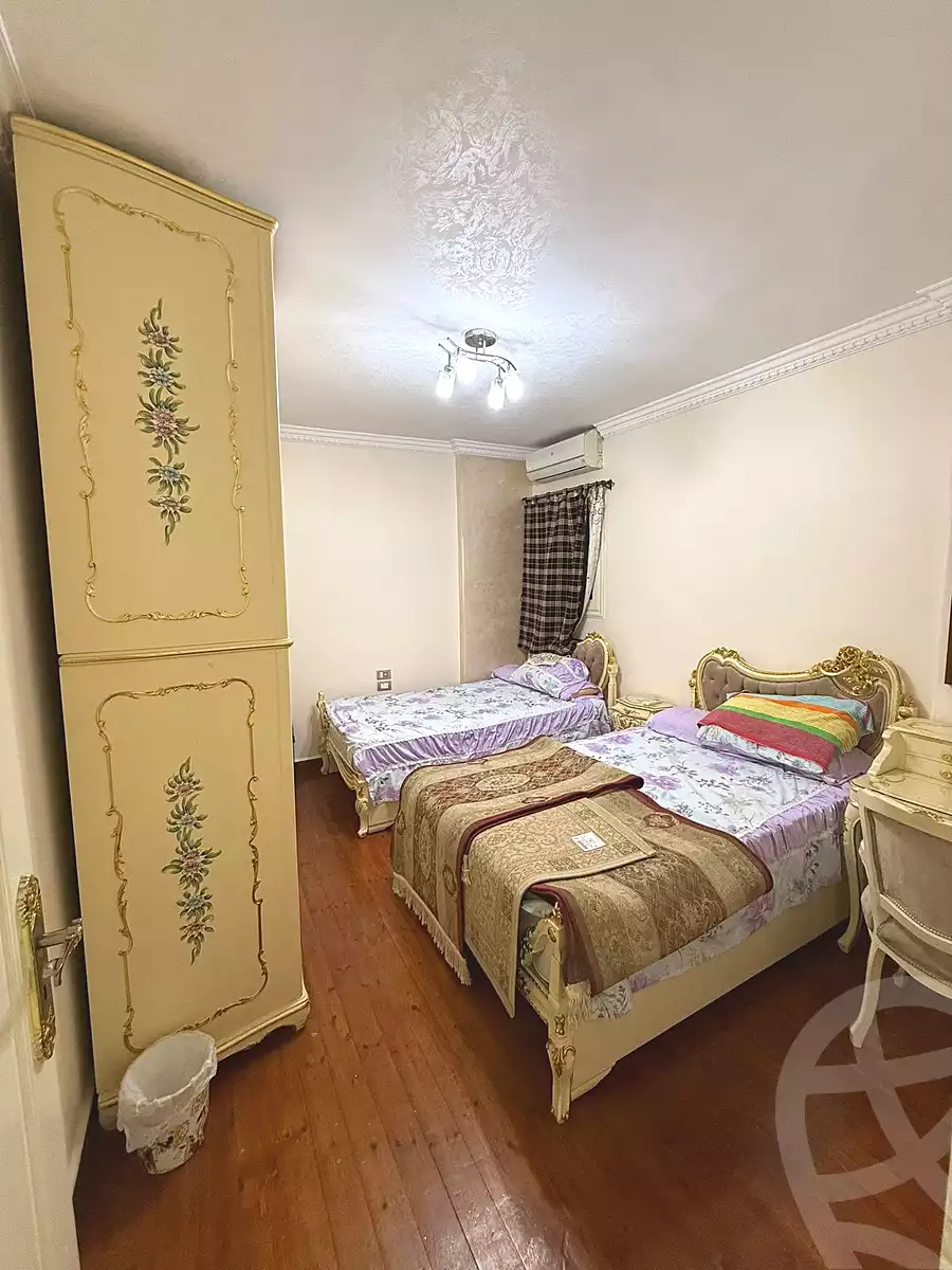 https://aqarmap.com.eg/en/listing/6647664-for-sale-alexandria-el-asafra-shr-jml-bd-lnsr