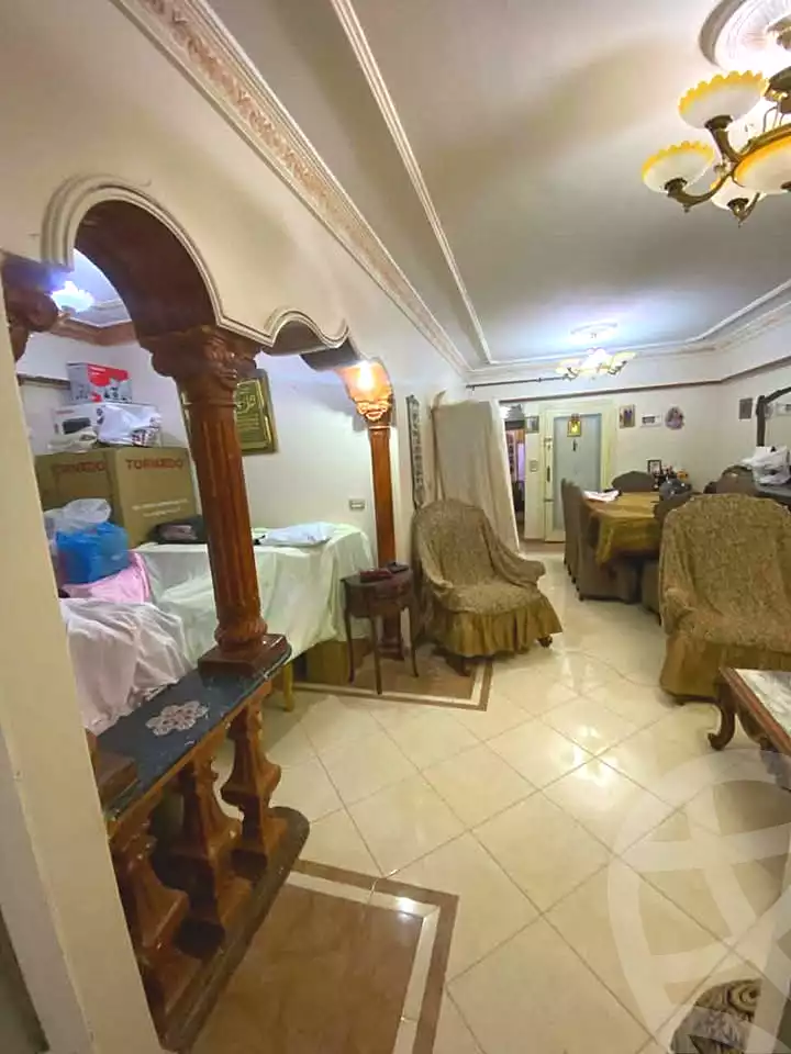 https://aqarmap.com.eg/ar/listing/6647667-for-sale-alexandria-lsywf-el-falki-street-16-el-eslah