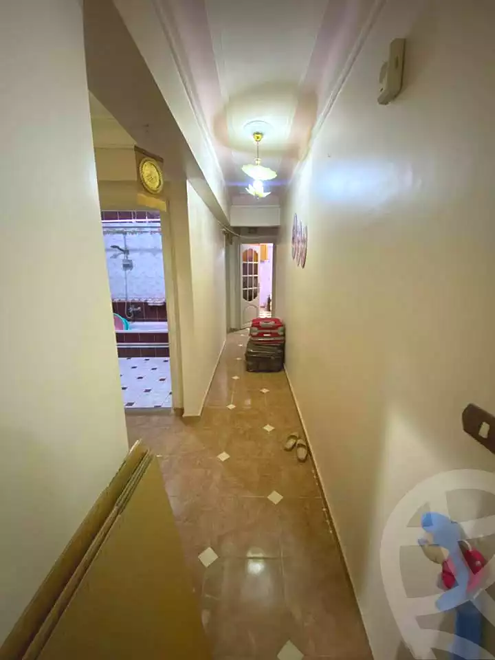 https://aqarmap.com.eg/ar/listing/6647667-for-sale-alexandria-lsywf-el-falki-street-16-el-eslah