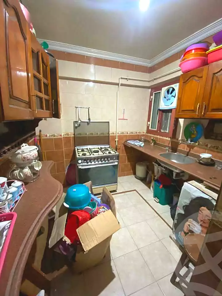 https://aqarmap.com.eg/ar/listing/6647667-for-sale-alexandria-lsywf-el-falki-street-16-el-eslah