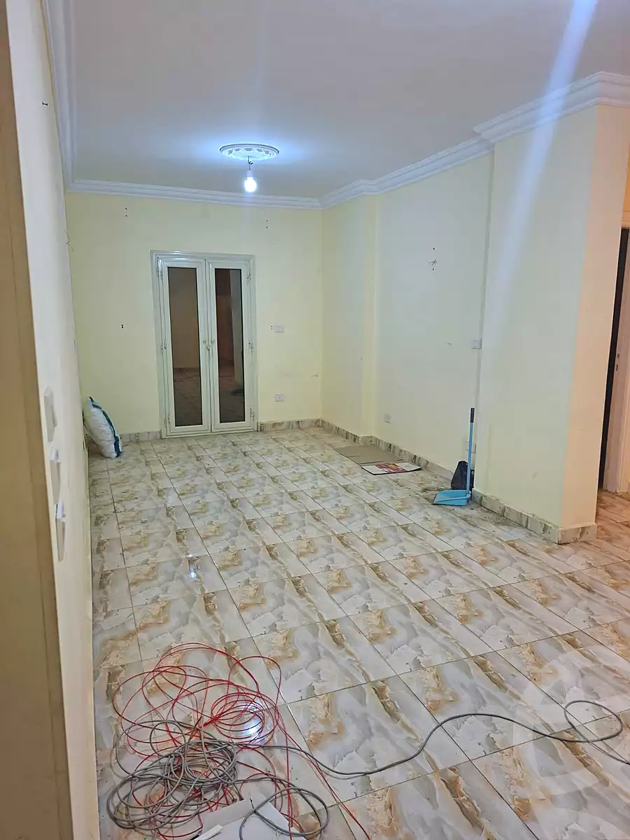 https://aqarmap.com.eg/en/listing/6647504-for-sale-cairo-el-maadi-zahraa-el-maadi-el-merag-el-elwy