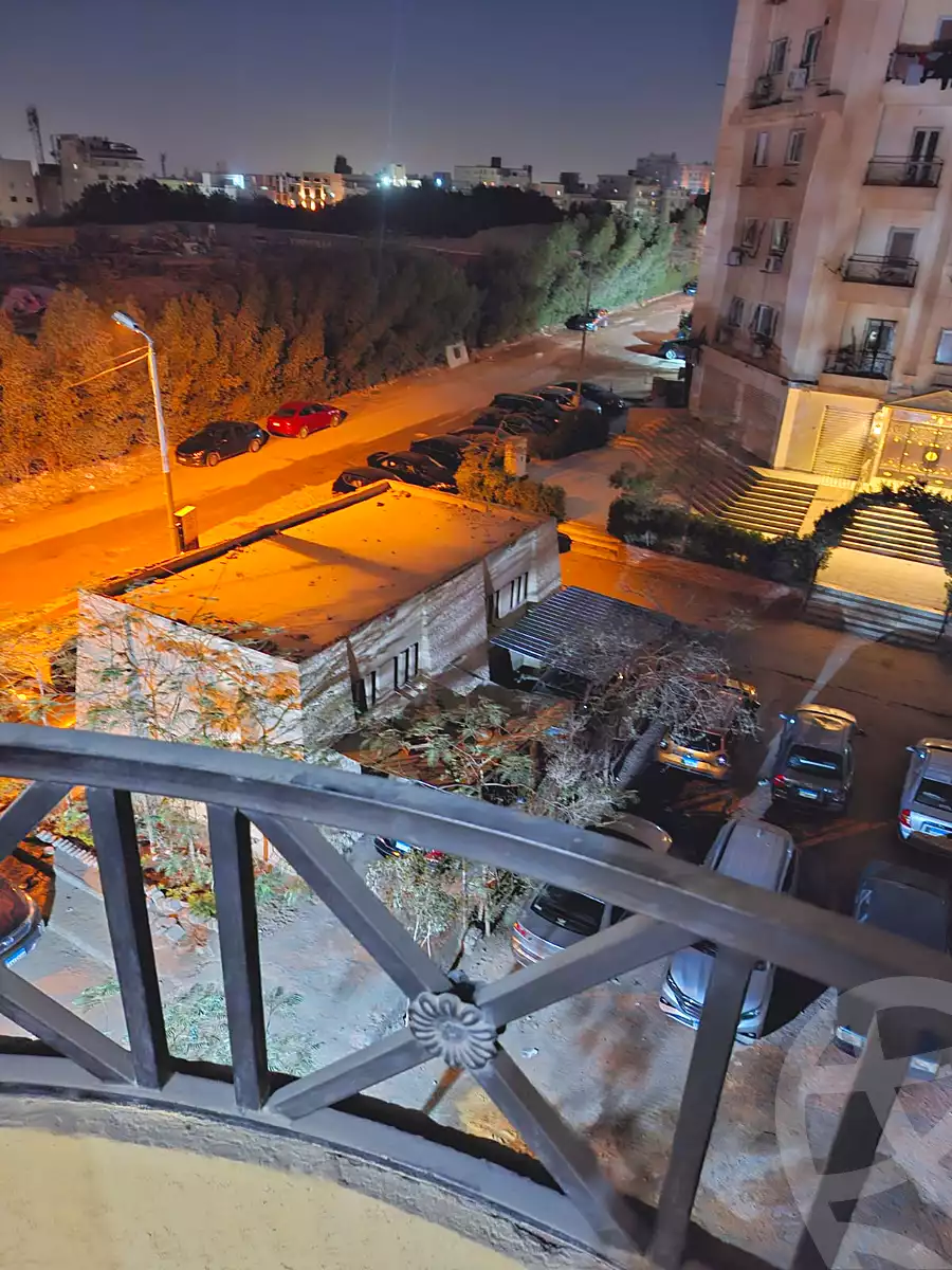 https://aqarmap.com.eg/en/listing/6647504-for-sale-cairo-el-maadi-zahraa-el-maadi-el-merag-el-elwy