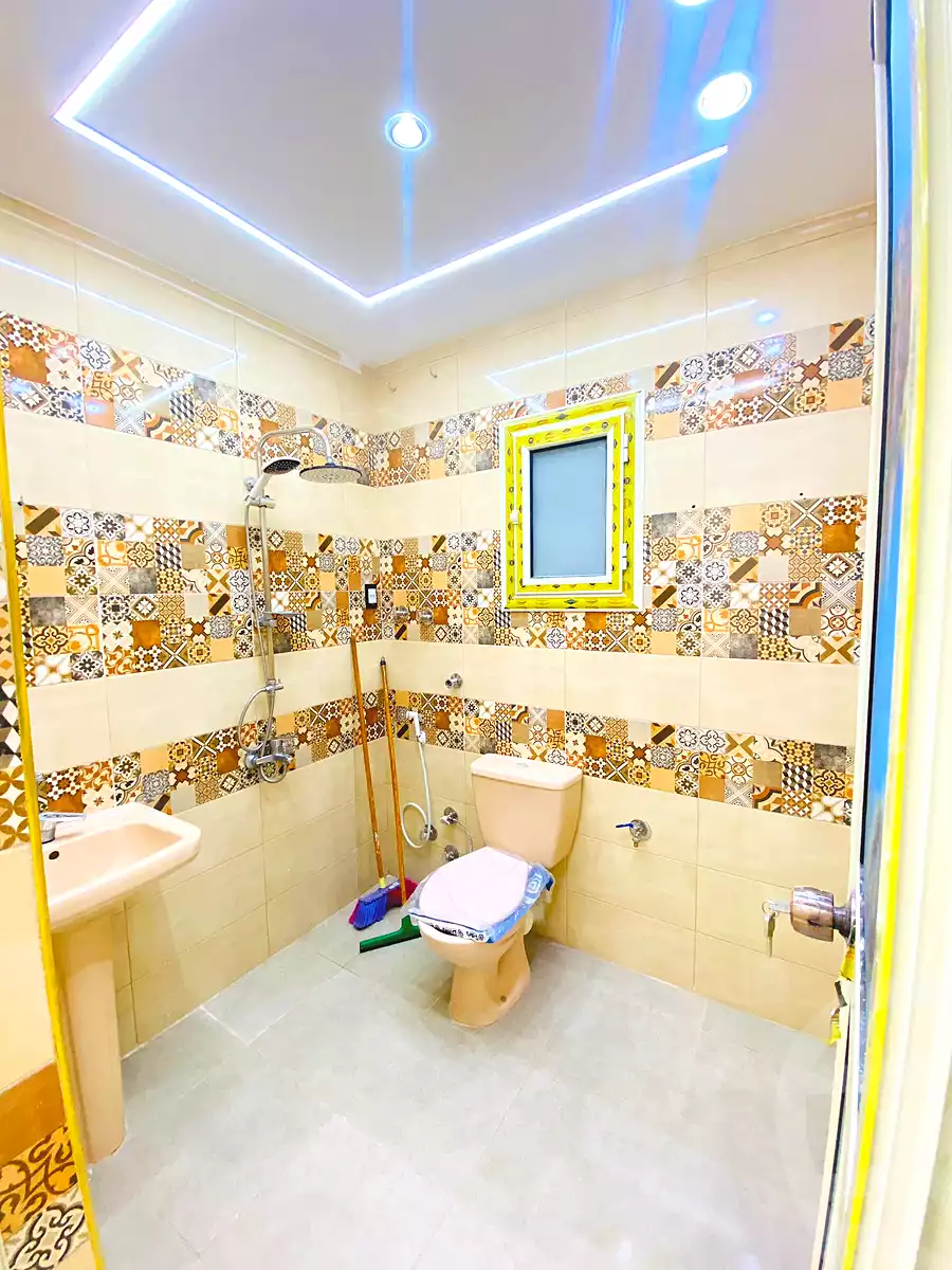 https://aqarmap.com.eg/en/listing/6647672-for-sale-alexandria-lsywf-el-falki